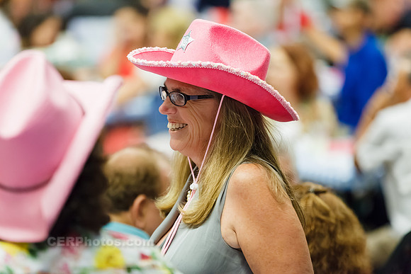 Carroll's Corral & Cookout-9126