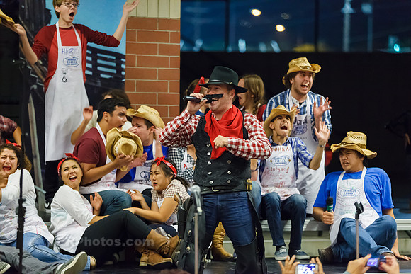 Carroll's Corral & Cookout-9457