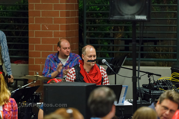Carroll's Corral & Cookout-9149