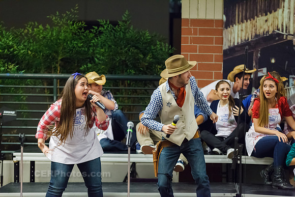 Carroll's Corral & Cookout-9410