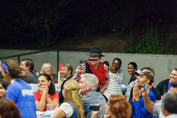 Carroll's Corral & Cookout-9414