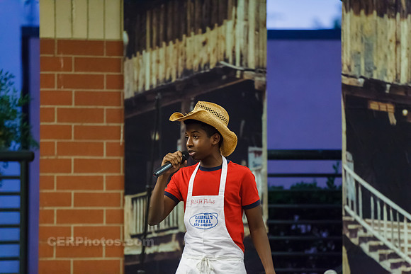 Carroll's Corral & Cookout-8679