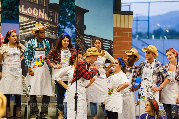 Carroll's Corral & Cookout-8568
