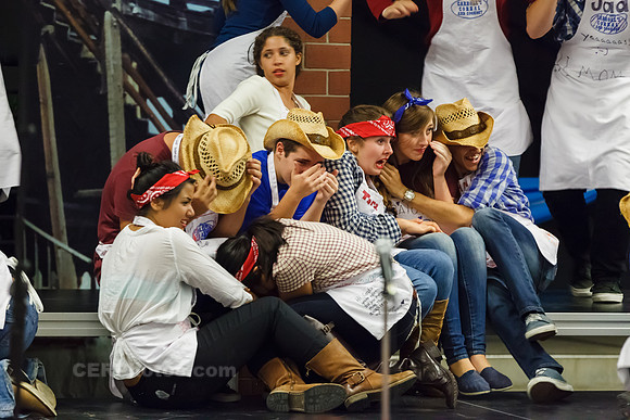 Carroll's Corral & Cookout-9417