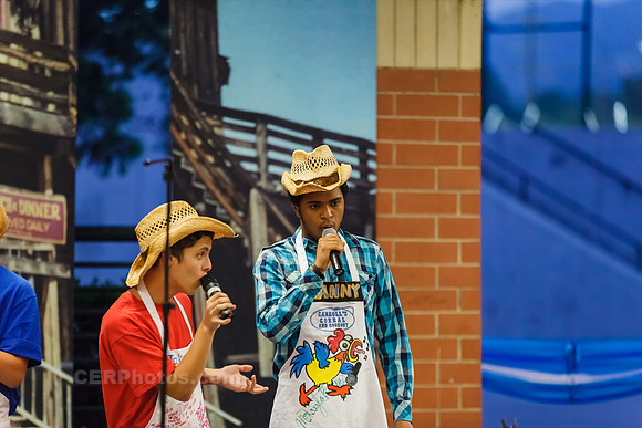 Carroll's Corral & Cookout-8695