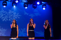 Winter Song-5432