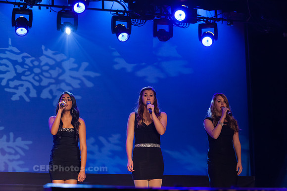 Winter Song-5432