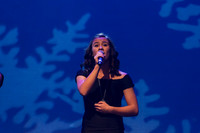 Winter Song-5398