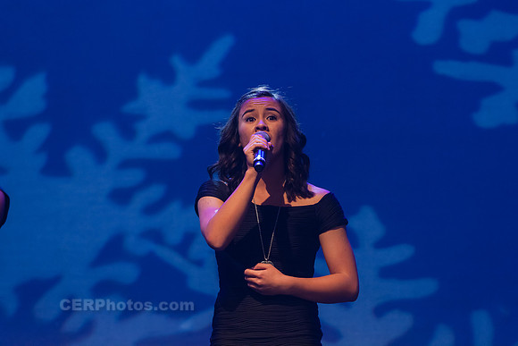 Winter Song-5398