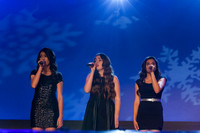 Winter Song-5425