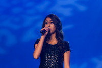Winter Song-5403