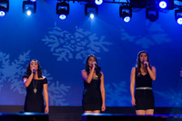 14-Winter Song