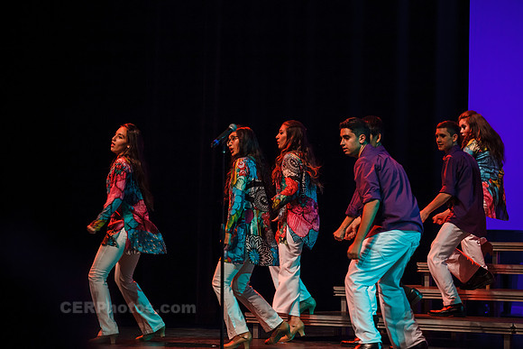 Arcadia Pow Wow 2015-4471