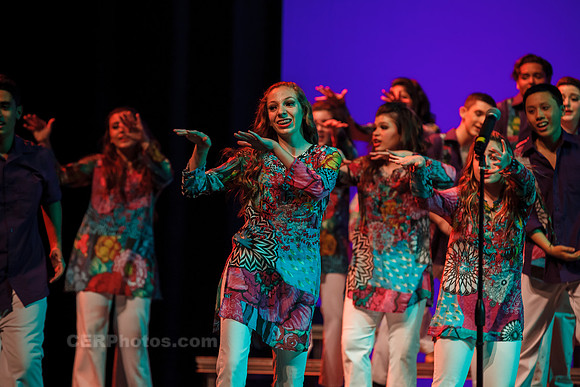 Arcadia Pow Wow 2015-4431