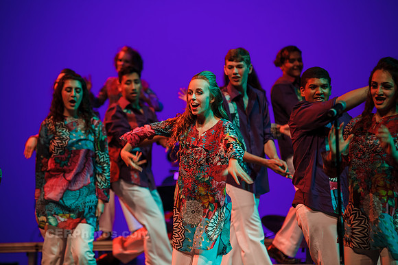Arcadia Pow Wow 2015-4453