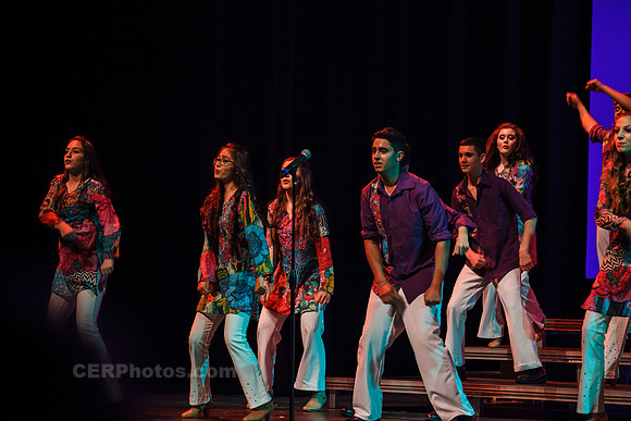 Arcadia Pow Wow 2015-4472