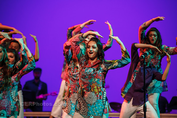Arcadia Pow Wow 2015-4422
