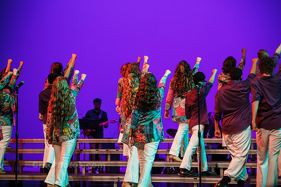 Arcadia Pow Wow 2015-4476