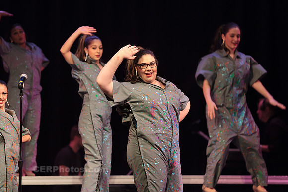 Sapphire at 2013 SoCal Invitational-2494