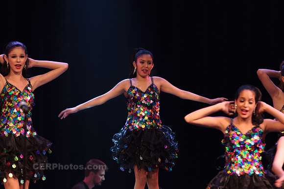 Sapphire at 2013 SoCal Invitational-2341