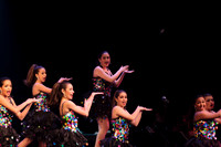 Sapphire at 2013 SoCal Invitational-2308