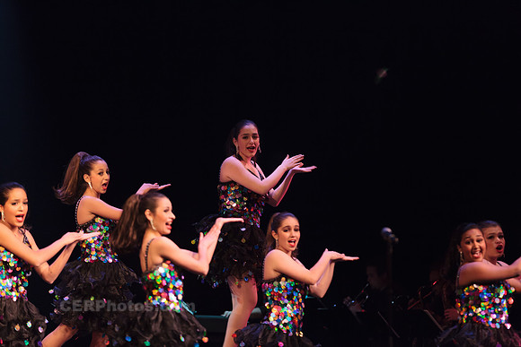 Sapphire at 2013 SoCal Invitational-2308