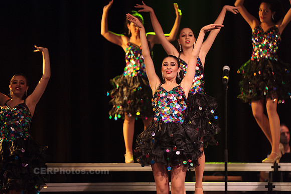 Sapphire at 2013 SoCal Invitational-2415