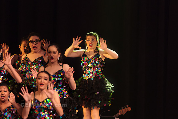 Sapphire at 2013 SoCal Invitational-2405