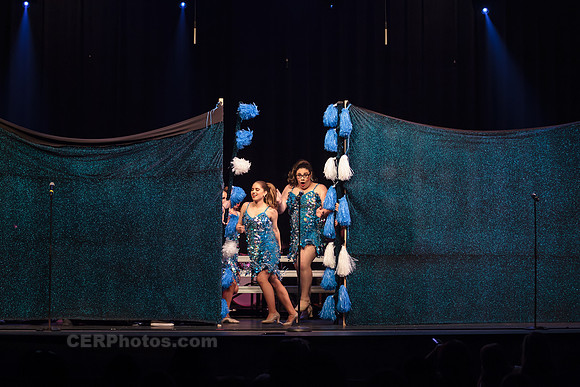 Sapphire at 2013 SoCal Invitational-2508