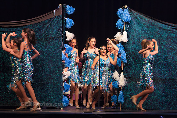 Sapphire at 2013 SoCal Invitational-2517