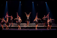 Sapphire at 2013 SoCal Invitational-2346