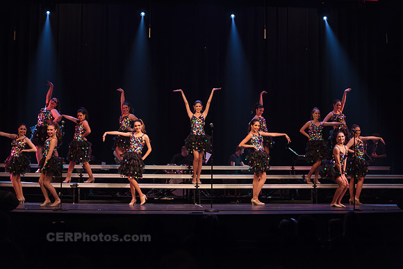Sapphire at 2013 SoCal Invitational-2346