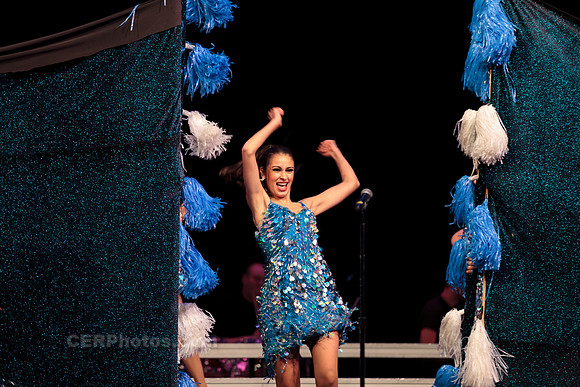Sapphire at 2013 SoCal Invitational-2521