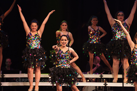 Sapphire at 2013 SoCal Invitational-2391