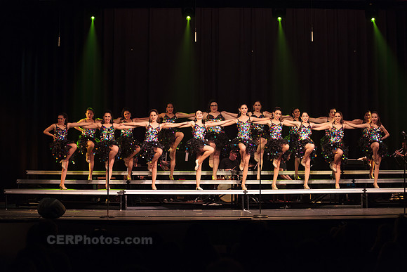 Sapphire at 2013 SoCal Invitational-2422