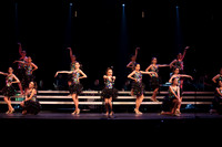 Sapphire at 2013 SoCal Invitational-2316