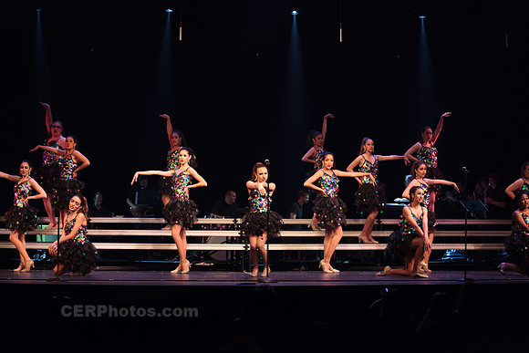 Sapphire at 2013 SoCal Invitational-2316