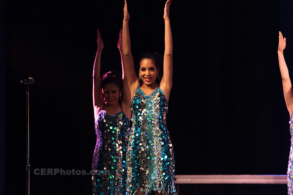 Sapphire at 2013 SoCal Invitational-2552