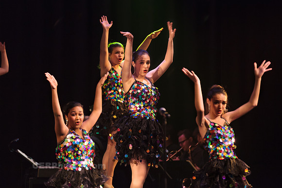 Sapphire at 2013 SoCal Invitational-2396