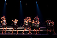 Sapphire at 2013 SoCal Invitational-2315