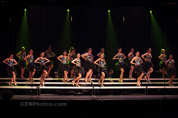 Sapphire at 2013 SoCal Invitational-2384