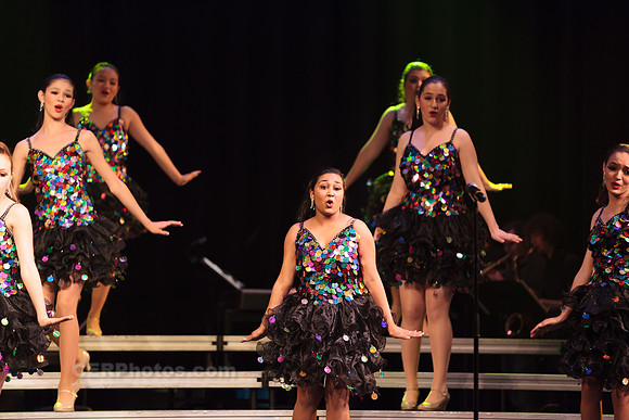 Sapphire at 2013 SoCal Invitational-2395