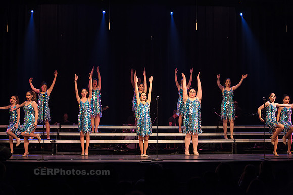 Sapphire at 2013 SoCal Invitational-2569