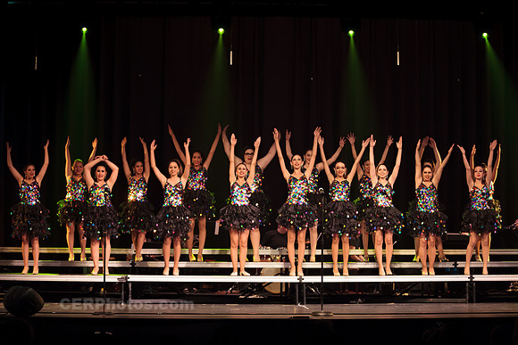 Sapphire at 2013 SoCal Invitational-2421