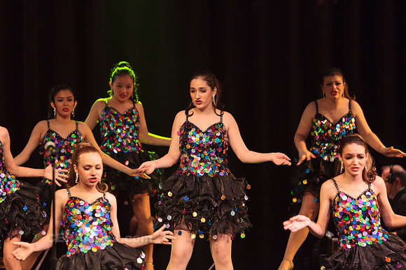 Sapphire at 2013 SoCal Invitational-2433