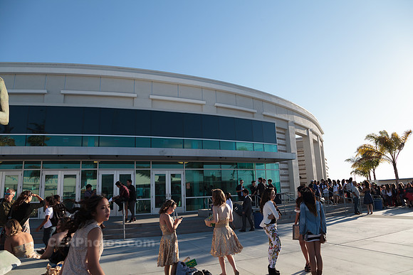 Sapphire at 2013 SoCal Invitational-2781