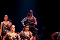 Sapphire at 2013 SoCal Invitational-2300