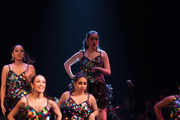 Sapphire at 2013 SoCal Invitational-2300