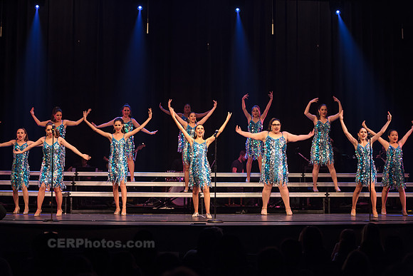 Sapphire at 2013 SoCal Invitational-2567