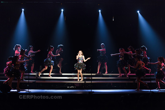 Sapphire at 2013 SoCal Invitational-2277